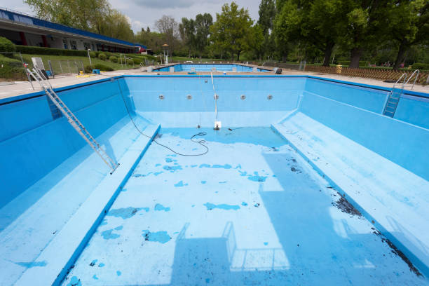 Best Water damage contractors near me  in Unadilla, GA